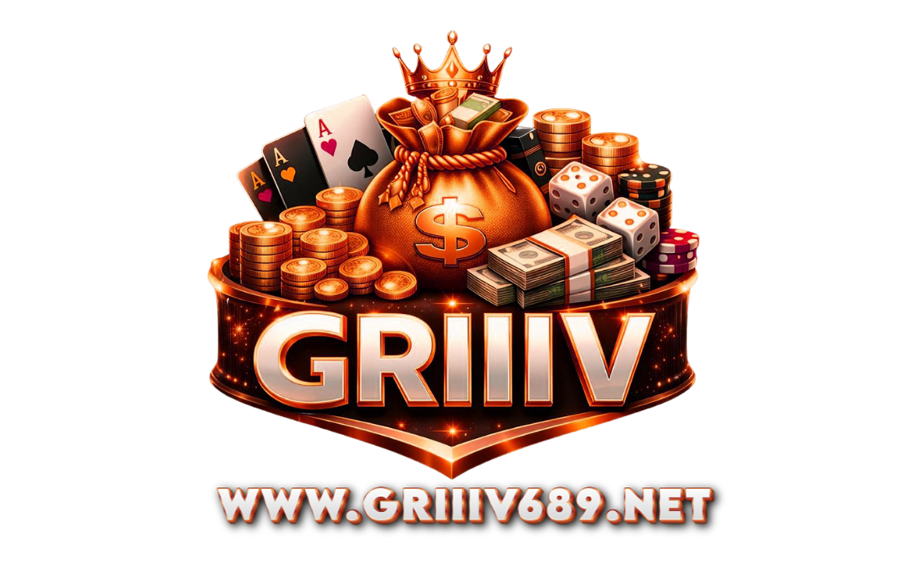 griiiv689.net